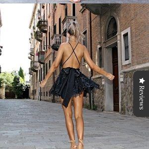 beachside bunny azalea dress